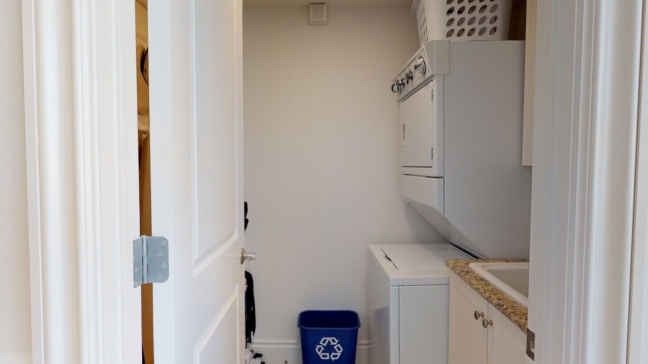 Photo of Bedroom in Marathon