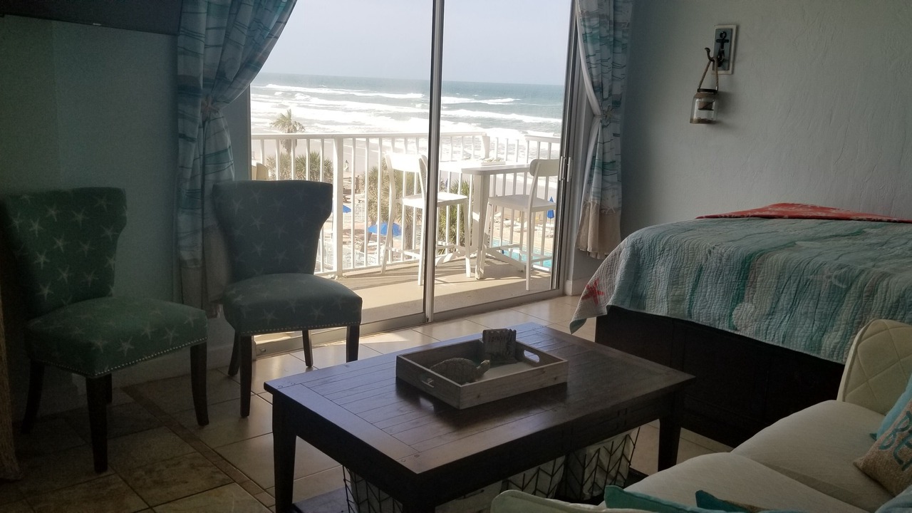 Photo of Bedroom in Bostwick Park