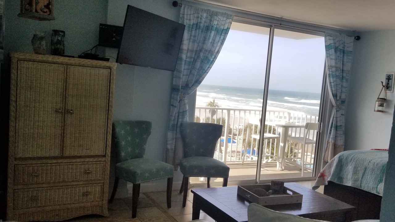 Photo of Bedroom in Bostwick Park
