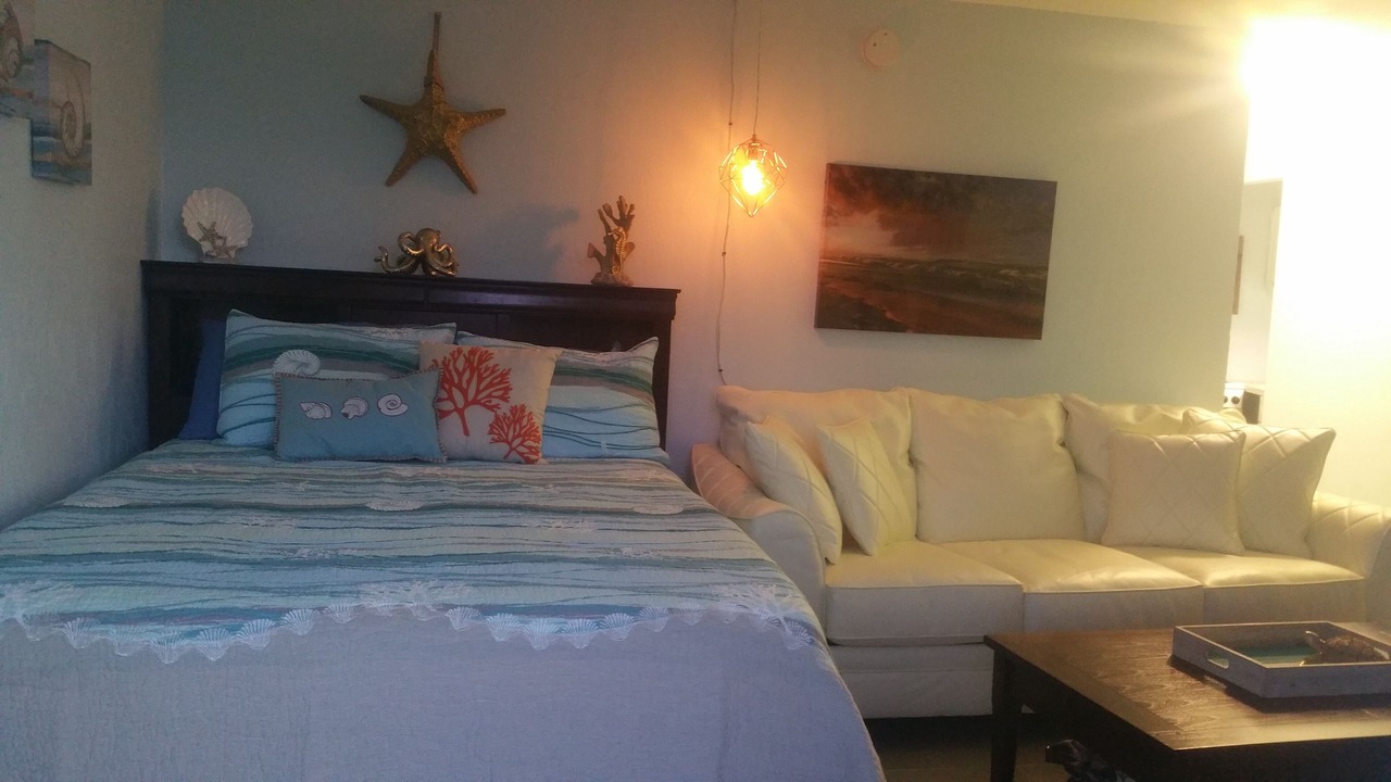 Photo of Bedroom in Bostwick Park