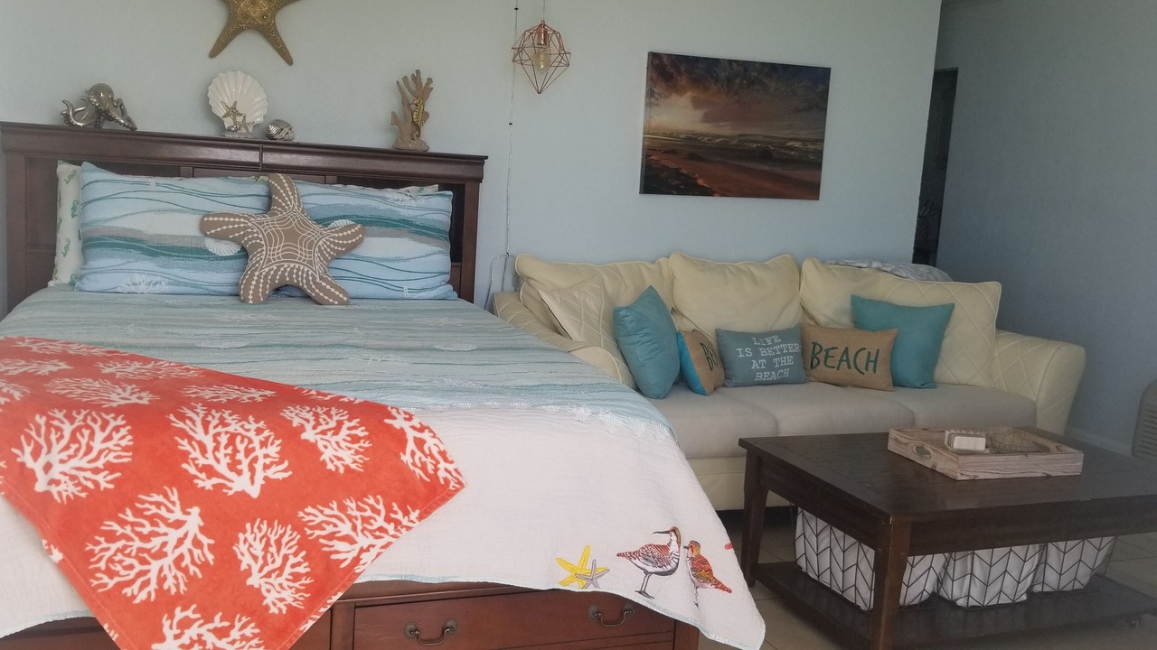Photo of Bedroom in Bostwick Park
