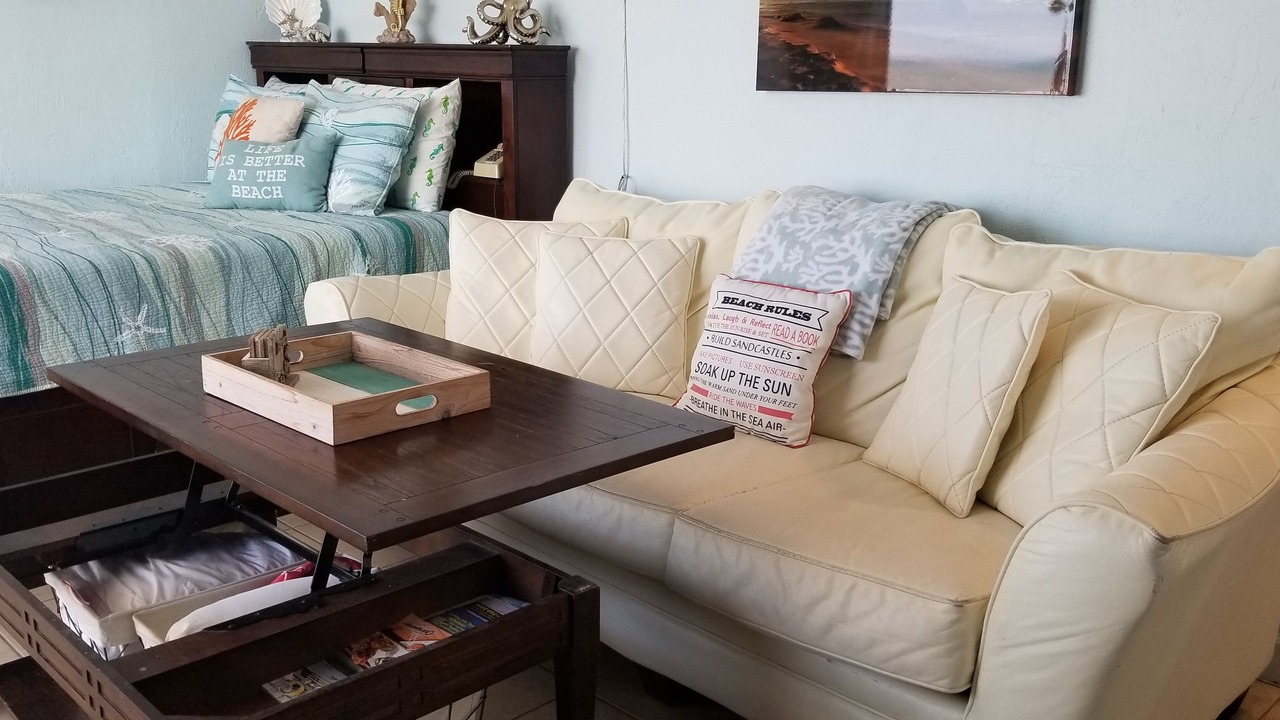 Photo of Bedroom in Bostwick Park