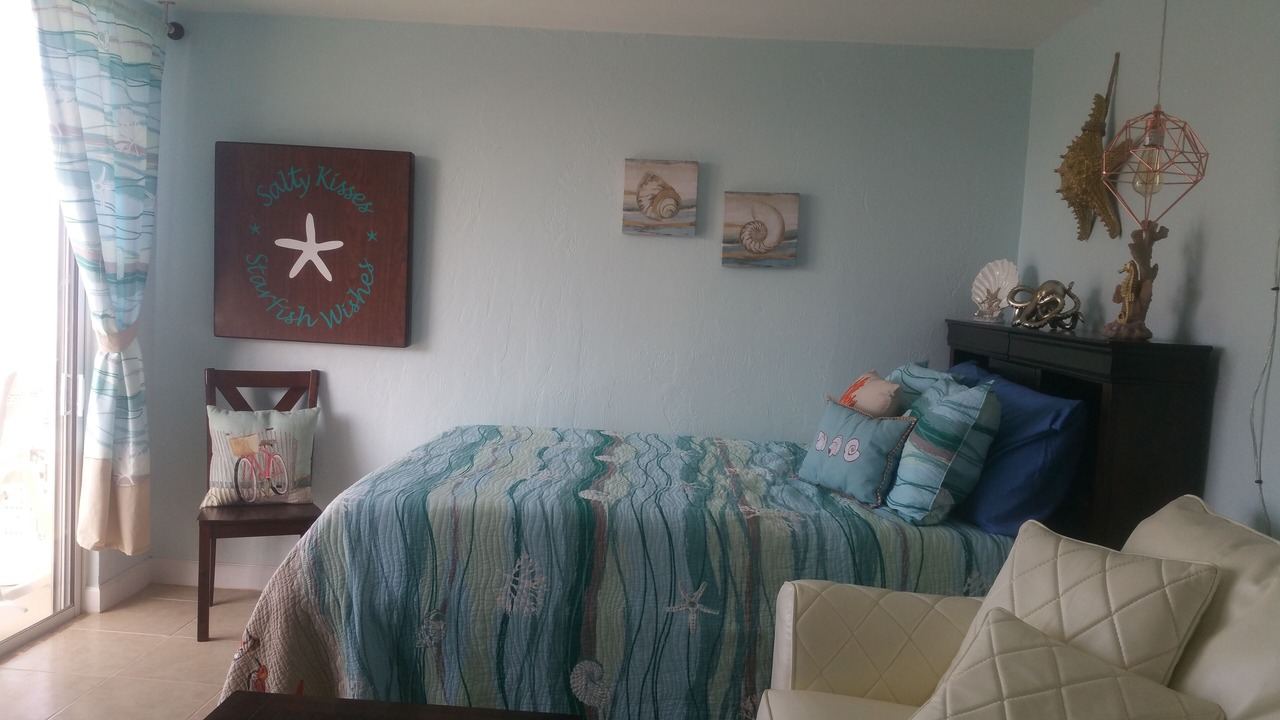 Photo of Bedroom in Bostwick Park