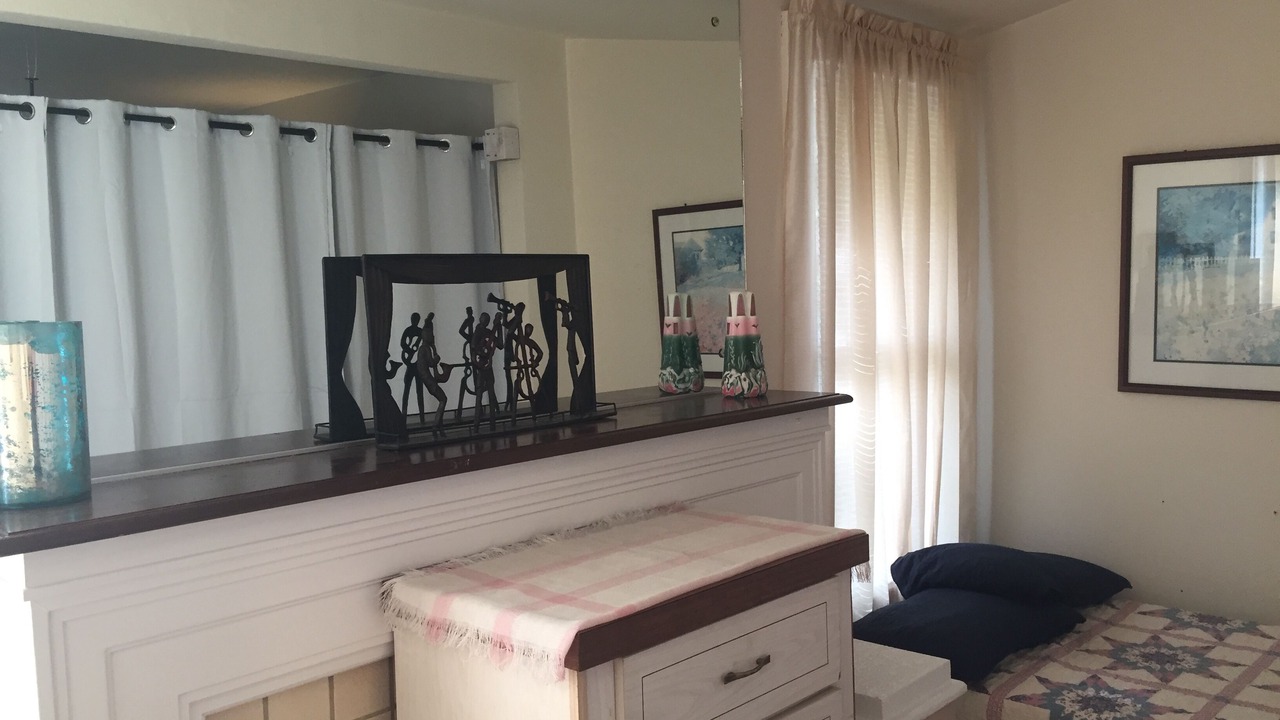 Photo of Bedroom in DeLand