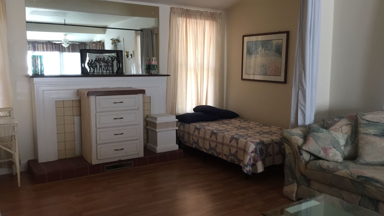 Photo of Bedroom in DeLand