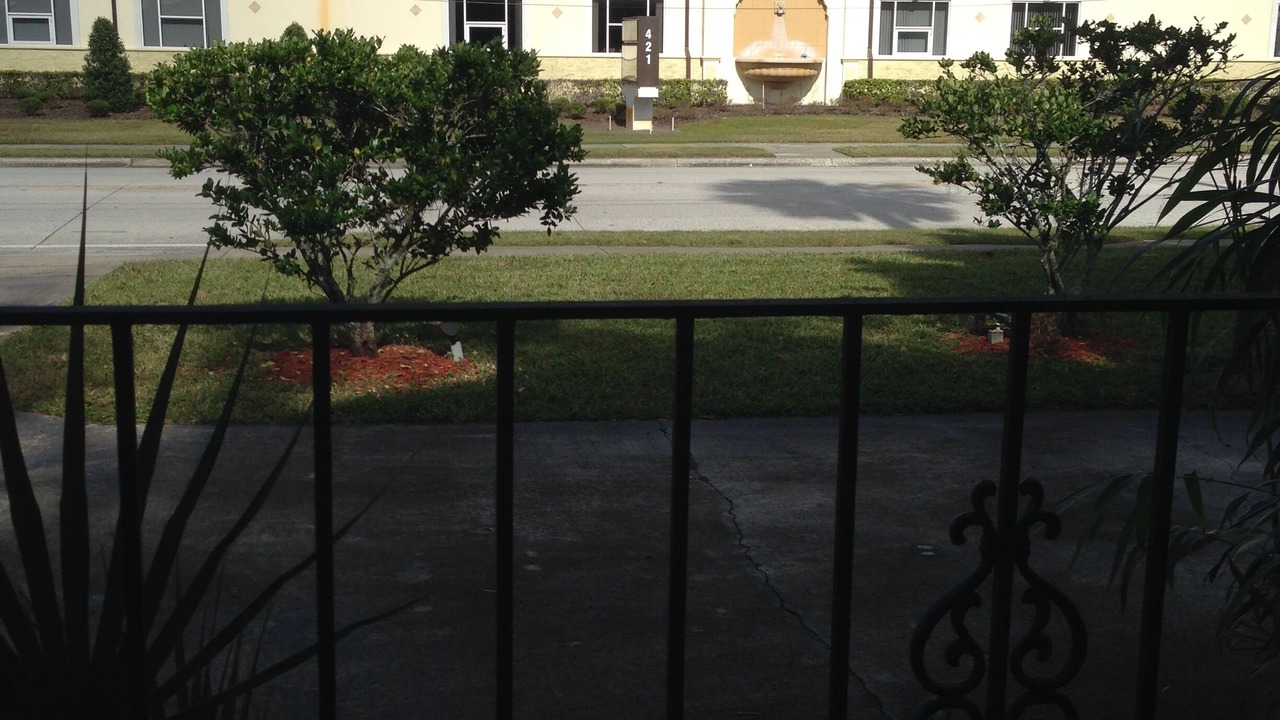 Photo of Outdoor in DeLand