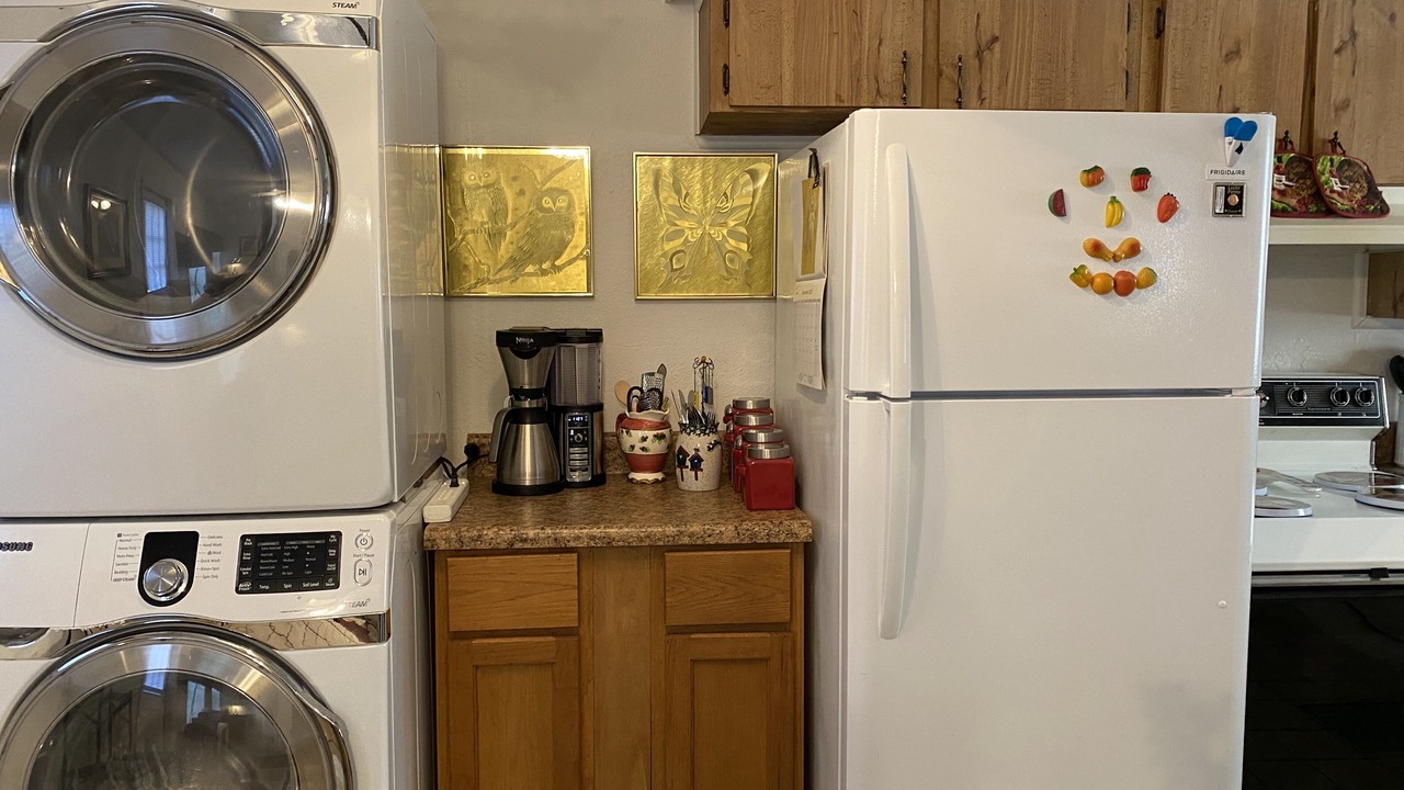 Photo of Kitchen in DeLand