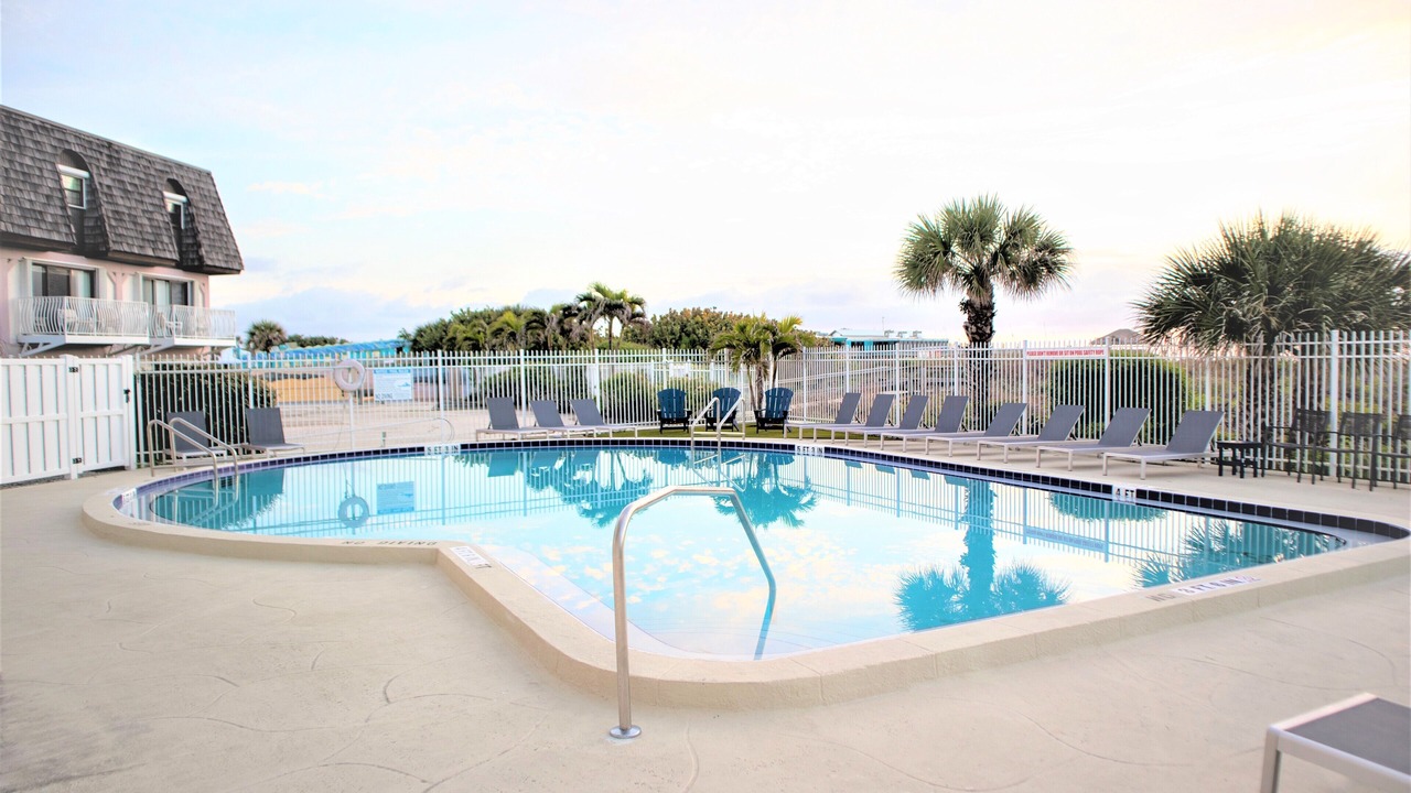 Photo of Outdoor in Avon By The Sea