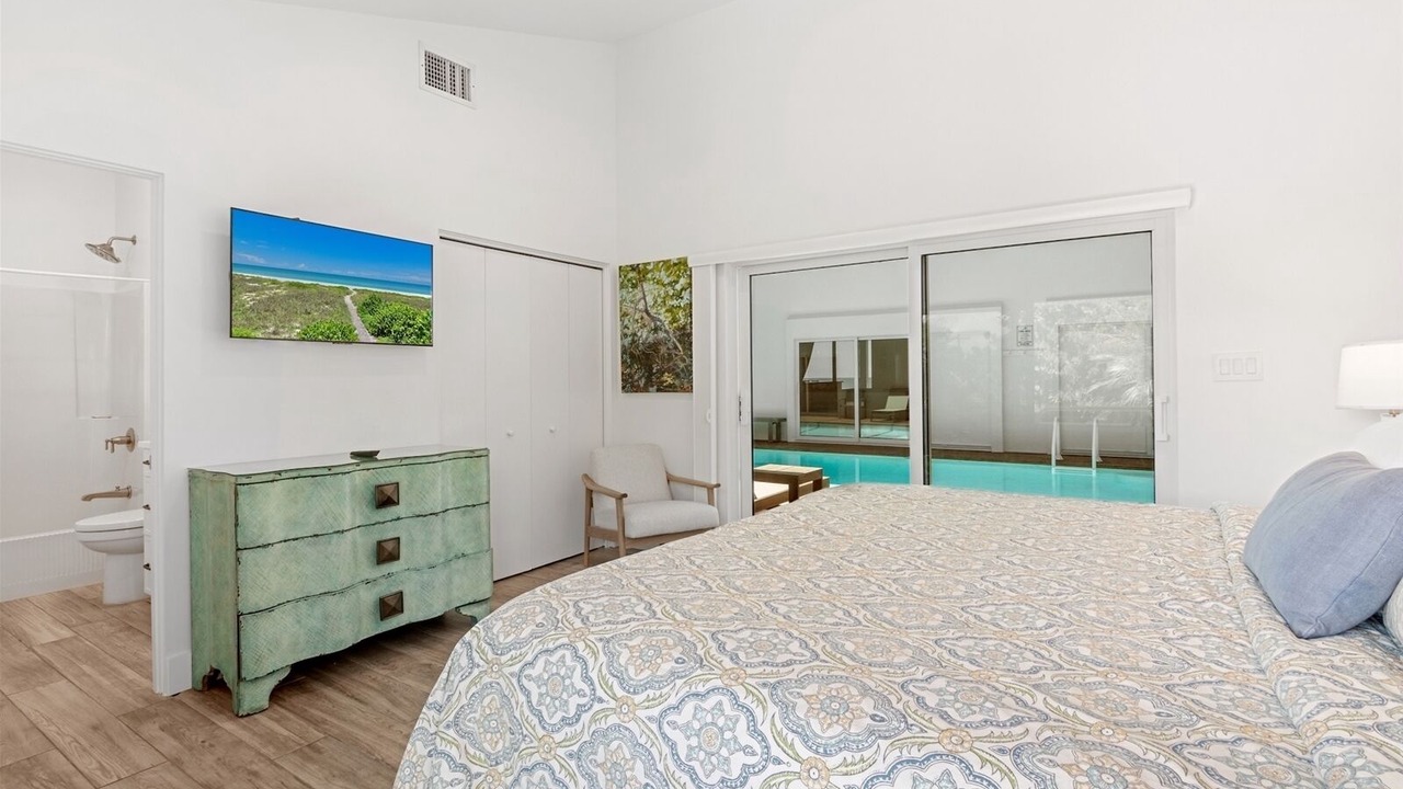 Photo of Outdoor in Captiva