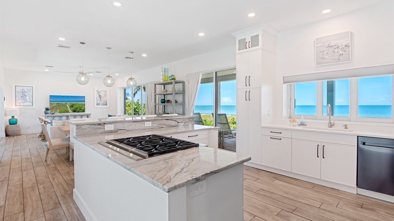 Photo of Others in Captiva