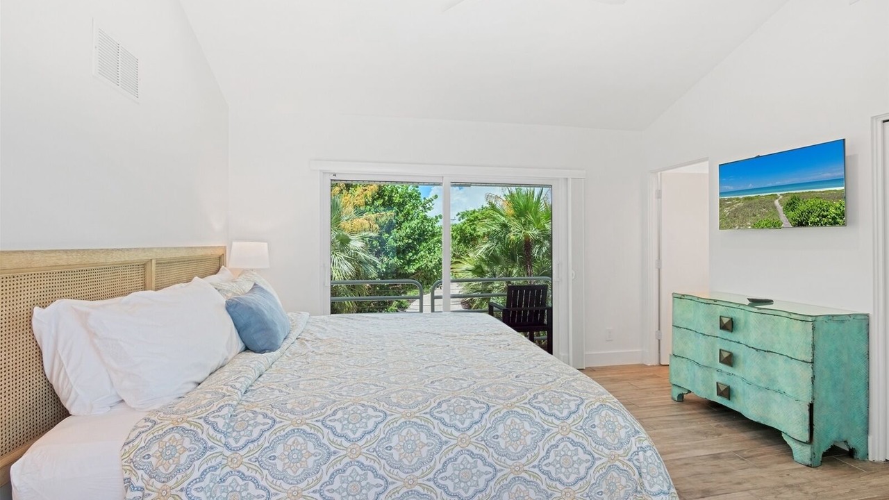 Photo of Outdoor in Captiva