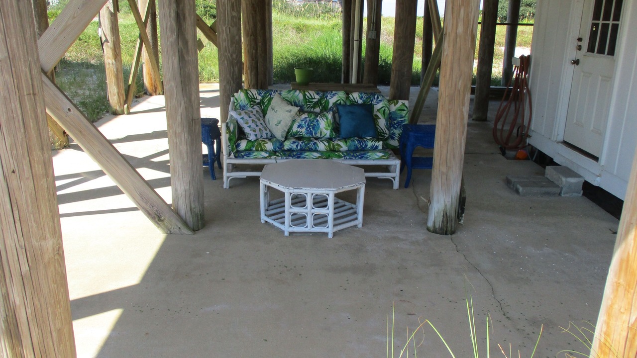 Photo of Others in Fort Morgan