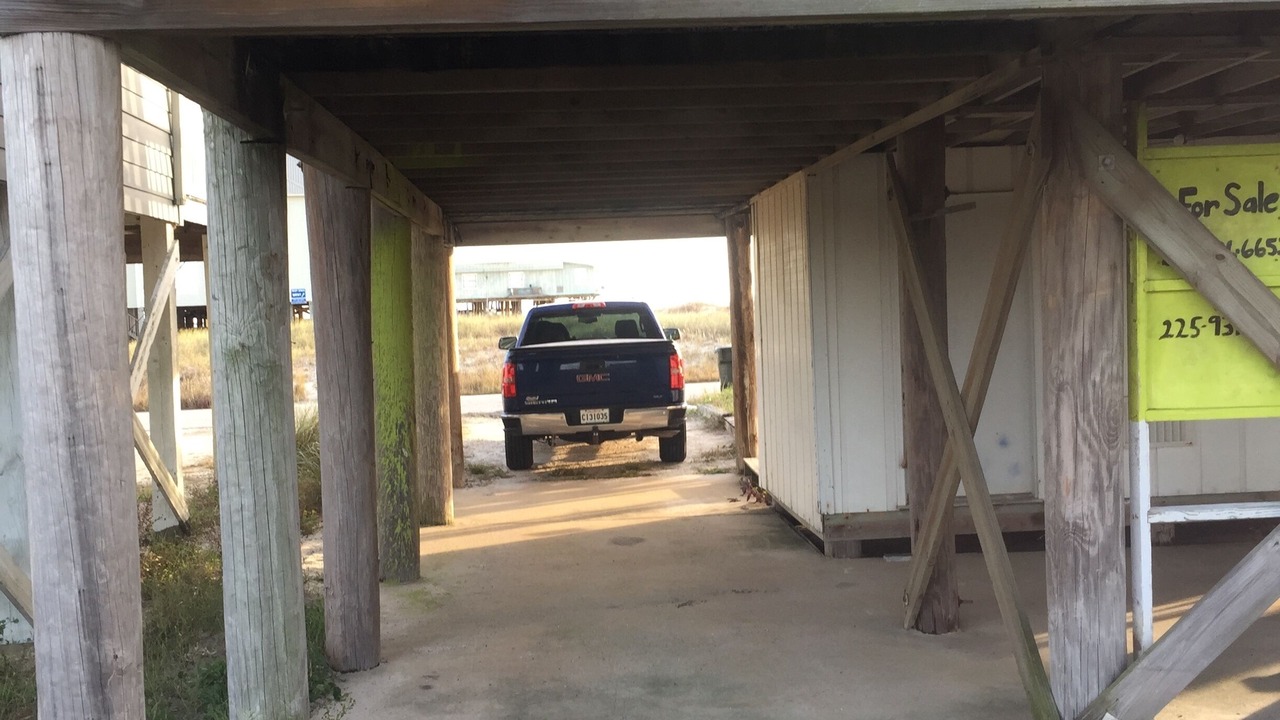 Photo of Others in Fort Morgan