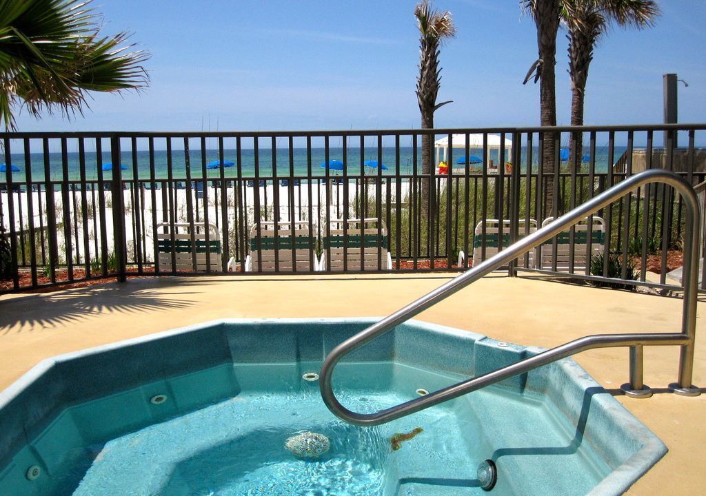 Photo of Outdoor in Biltmore Beach
