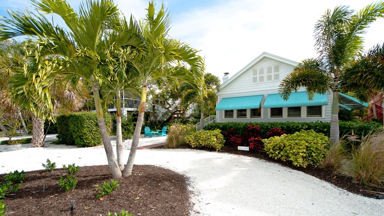 Photo of Others in Anna Maria