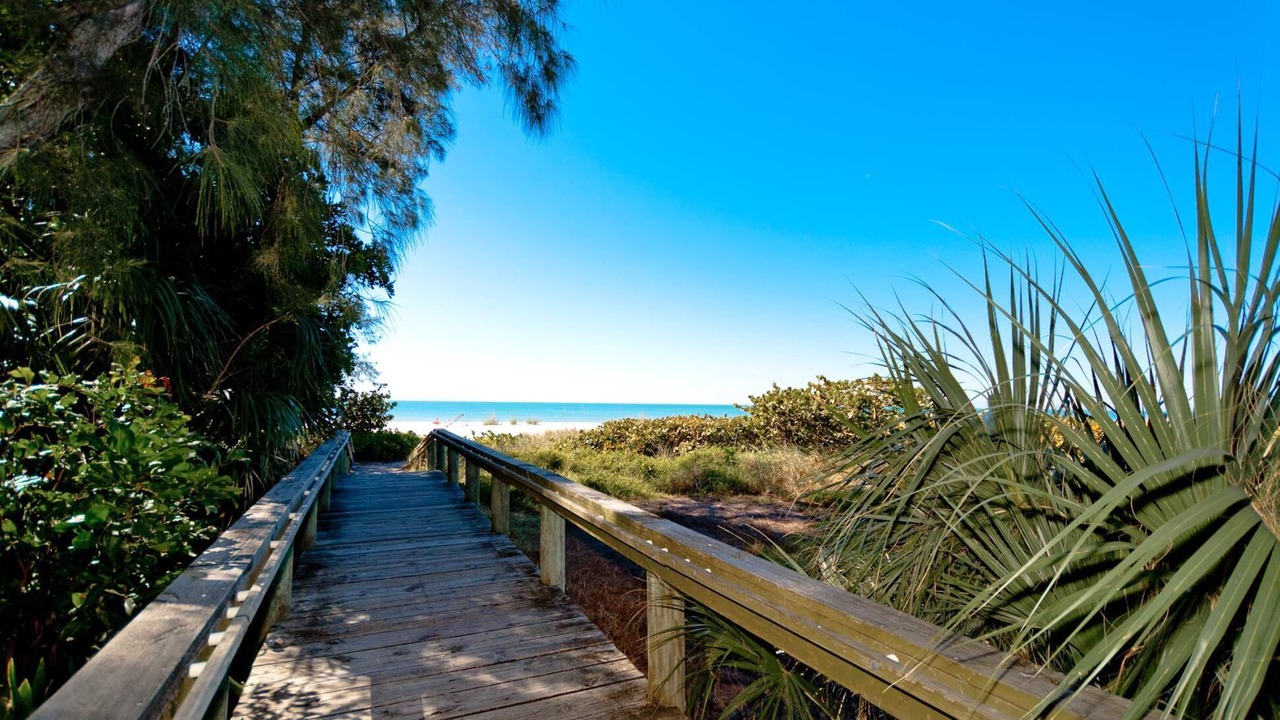 Photo of Others in Anna Maria