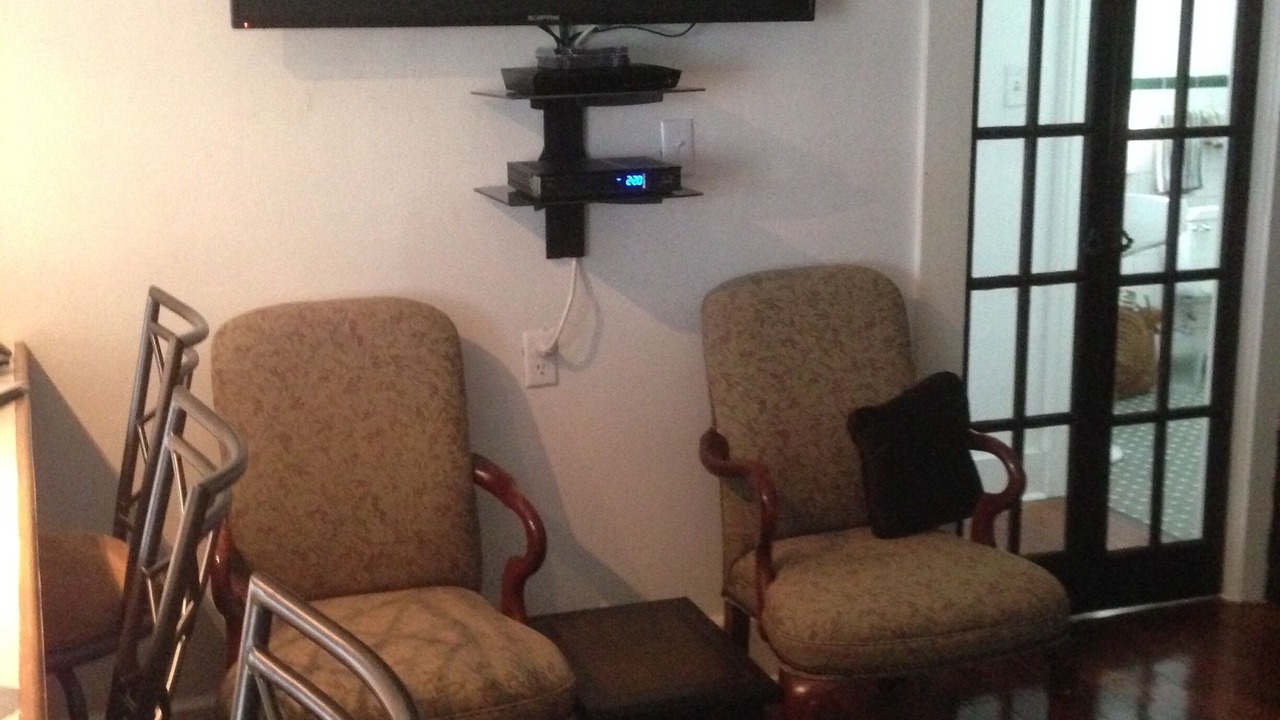 Photo of Bedroom in DeLand