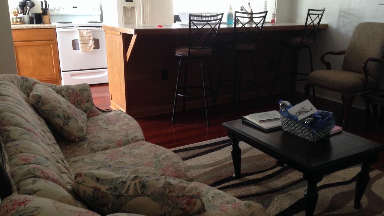 Photo of Bedroom in DeLand