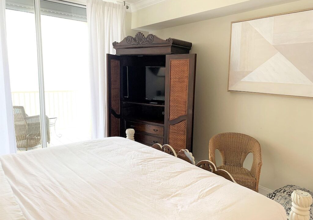 Photo of Bedroom in Fort Morgan