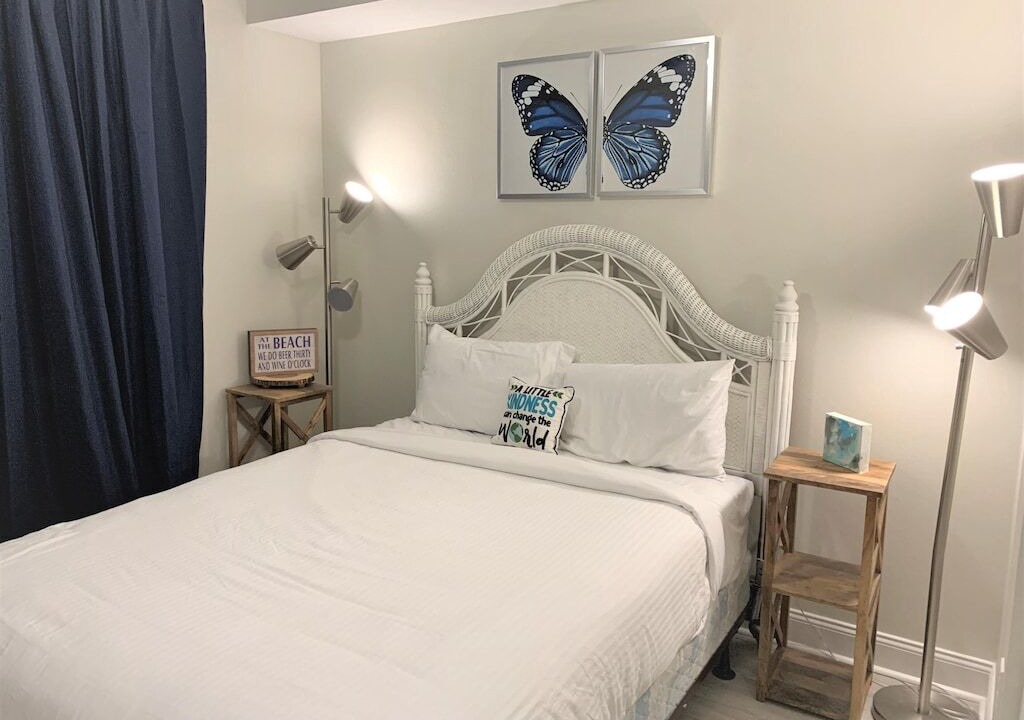 Photo of Bedroom in Fort Morgan