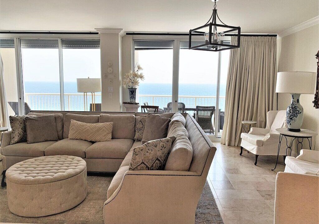 Photo of Livingroom in Fort Morgan