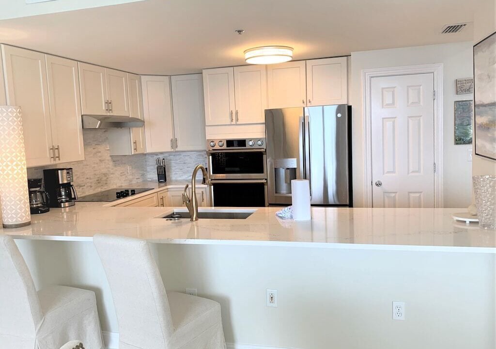 Photo of Kitchen in Fort Morgan