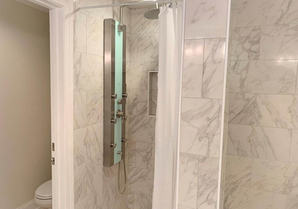 Photo of Bathroom in Fort Morgan