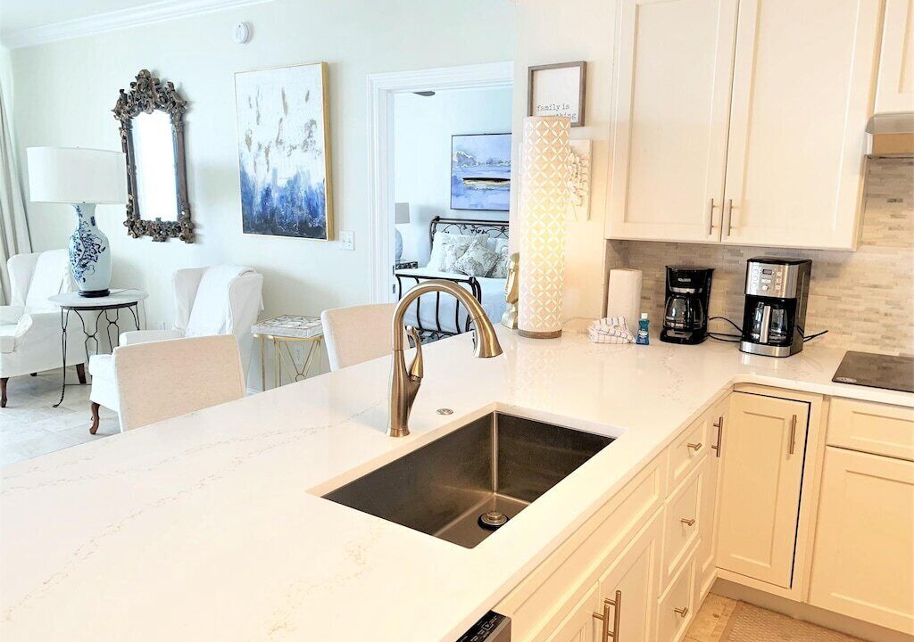 Photo of Kitchen in Fort Morgan
