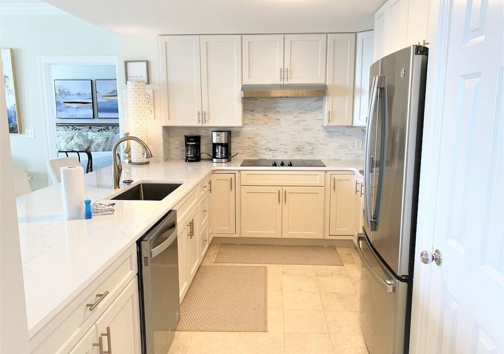 Photo of Kitchen in Fort Morgan