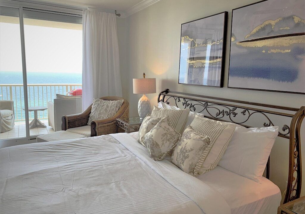 Photo of Bedroom in Fort Morgan