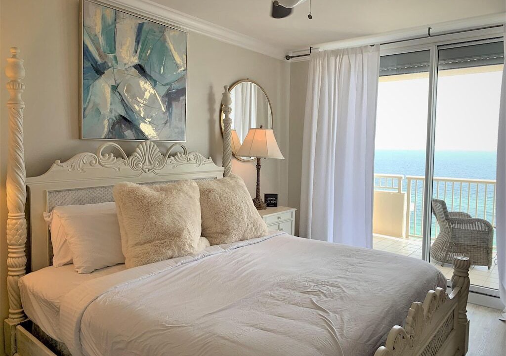 Photo of Bedroom in Fort Morgan