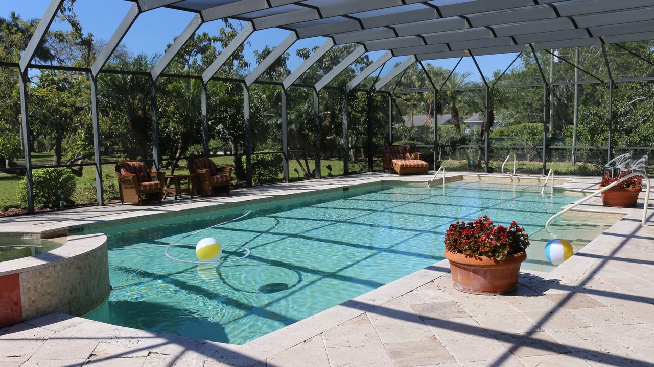 Photo of Outdoor in Homestead