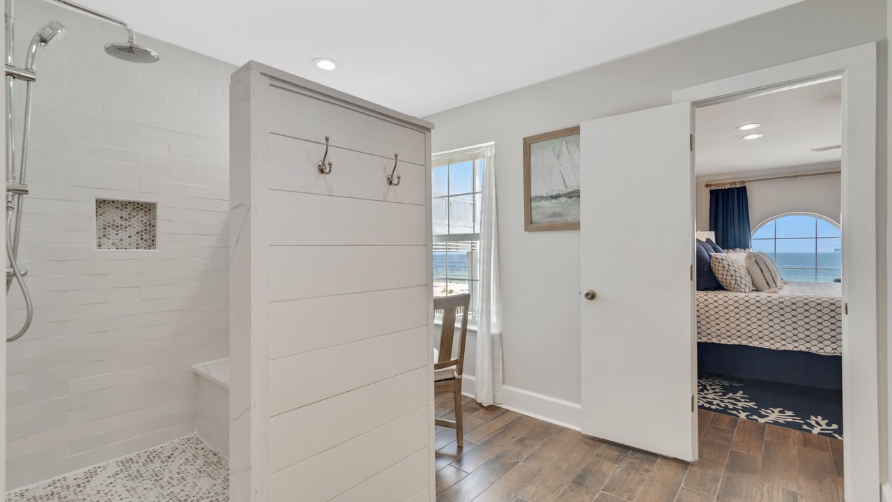 Photo of Bedroom in Southpointe