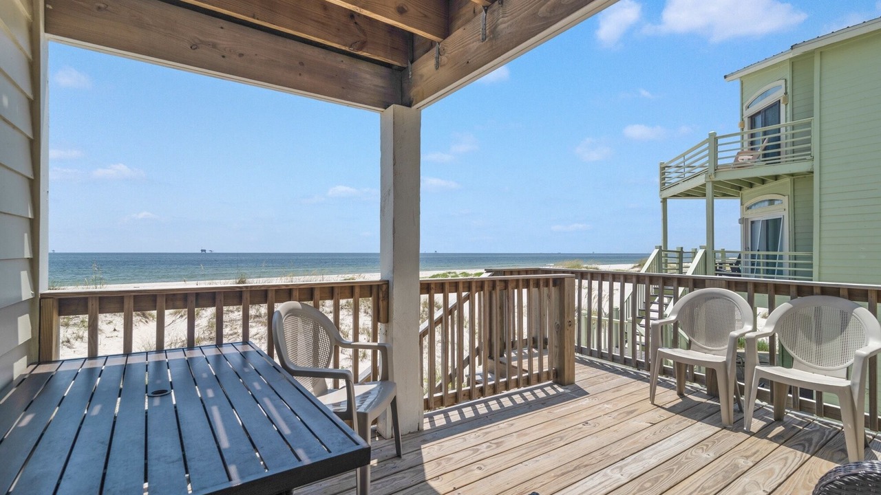 Photo of Outdoor in Southpointe