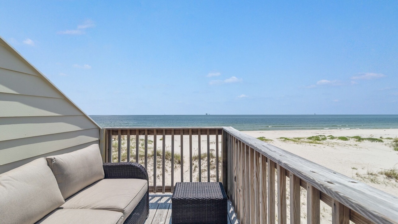 Photo of Outdoor in Southpointe