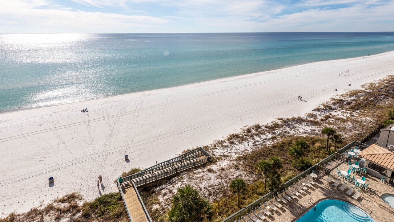 Photo of Others in Panama City Beach