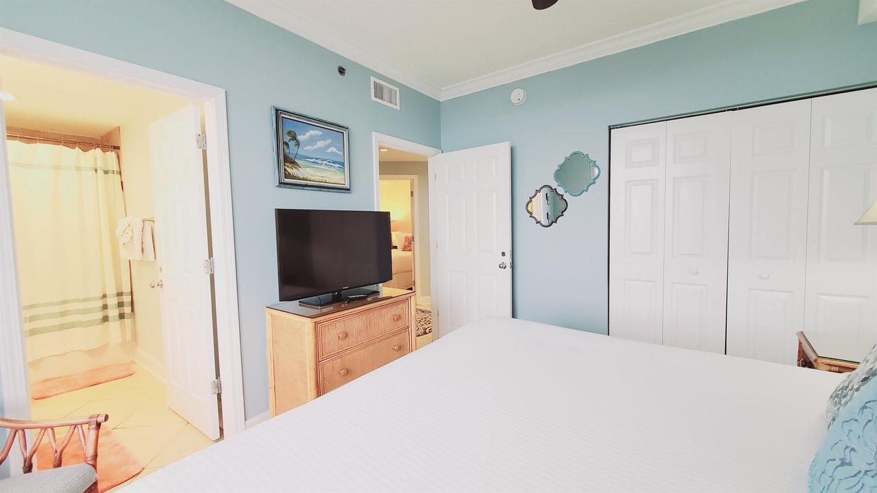 Photo of Bathroom in Fort Morgan