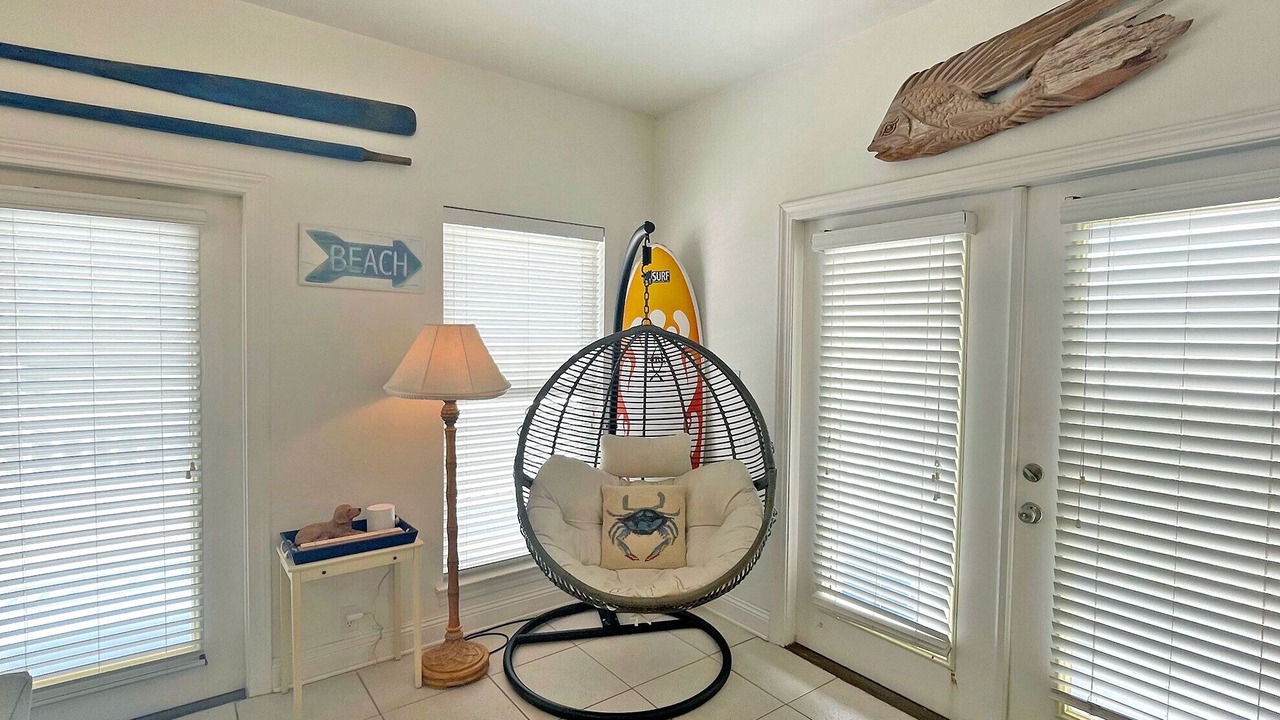 Photo of Others in White Sands Cottages