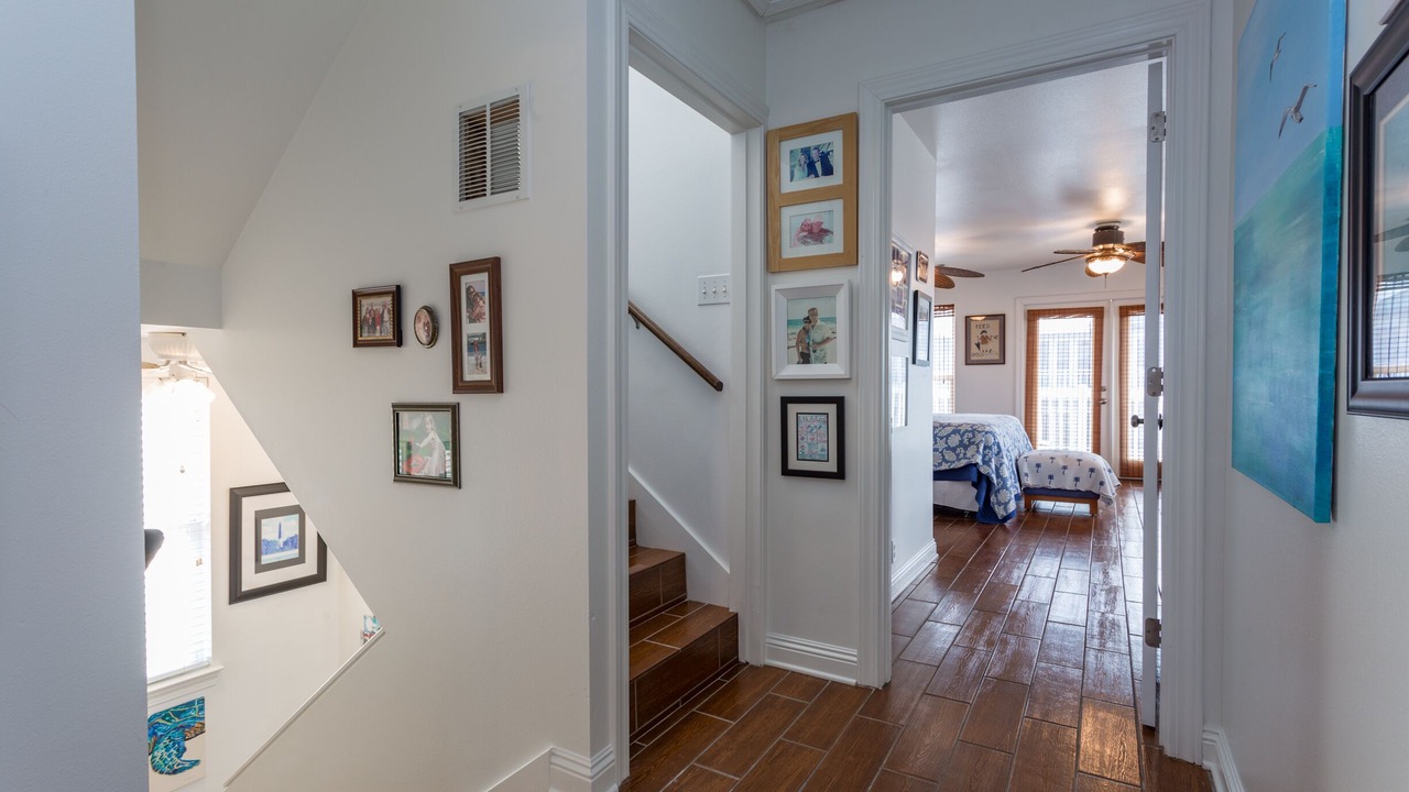 Photo of Others in White Sands Cottages