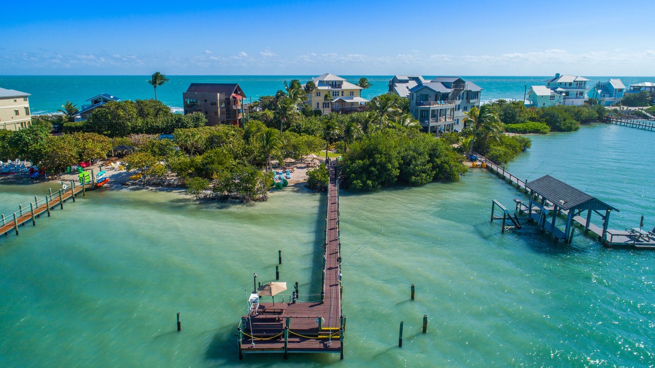 Photo of Outdoor in Stuart