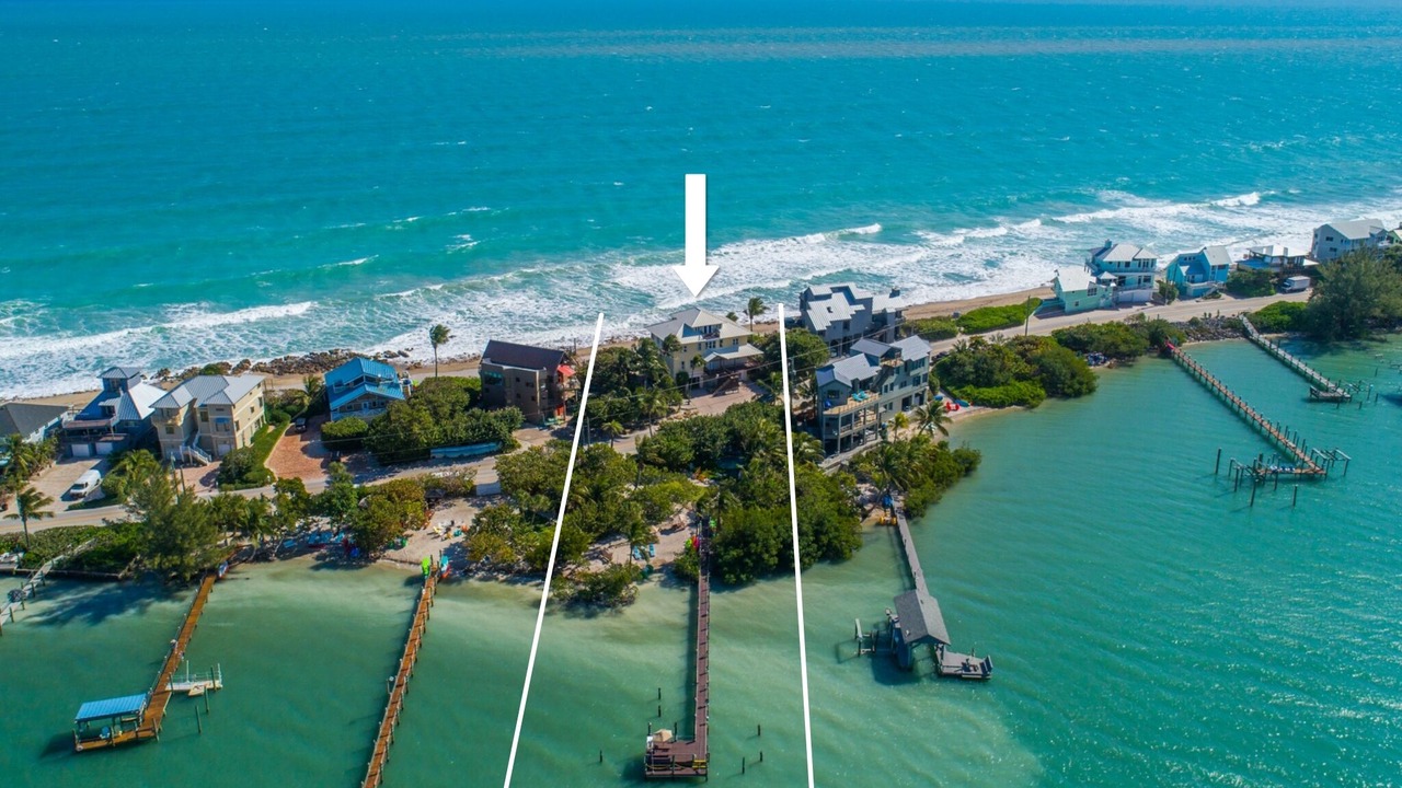 Photo of Others in Stuart