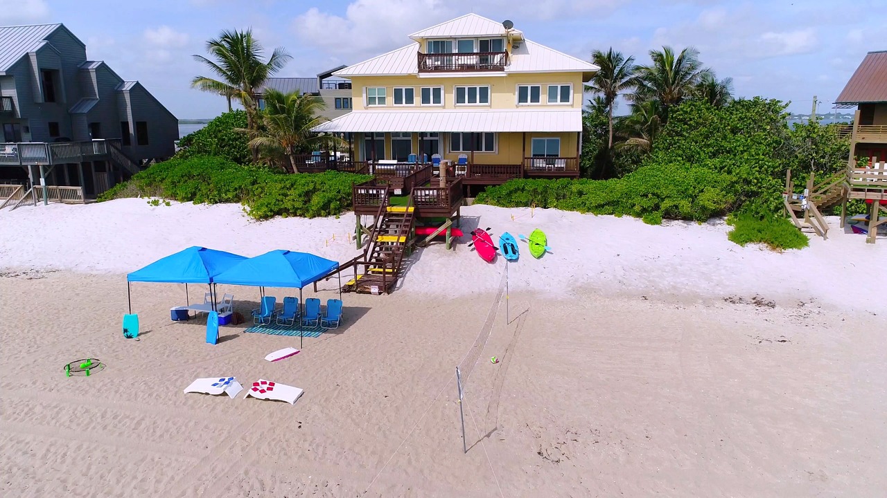 Photo of Others in Stuart