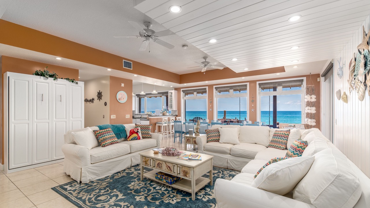 Photo of Bedroom in Stuart