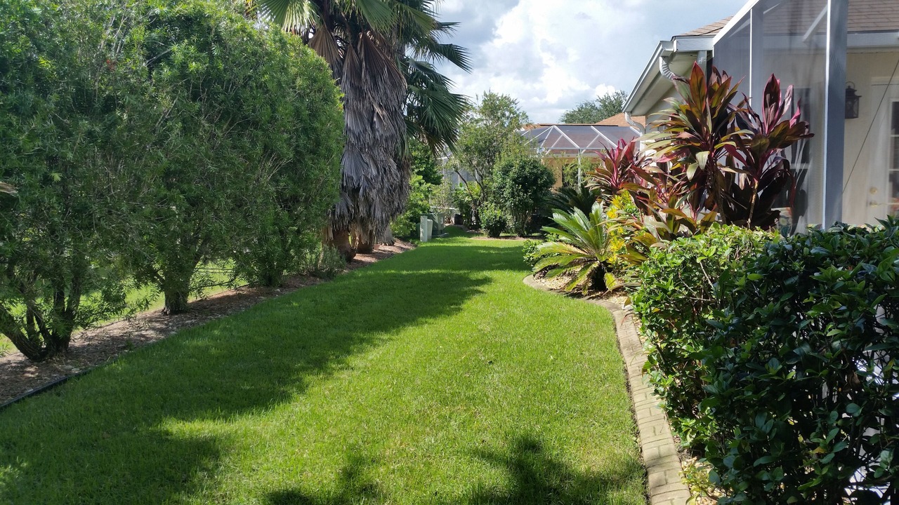 Photo of Outdoor in Virginia Trace