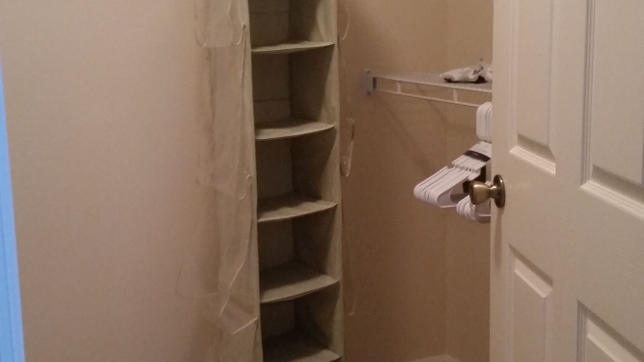 Photo of Bathroom in Virginia Trace