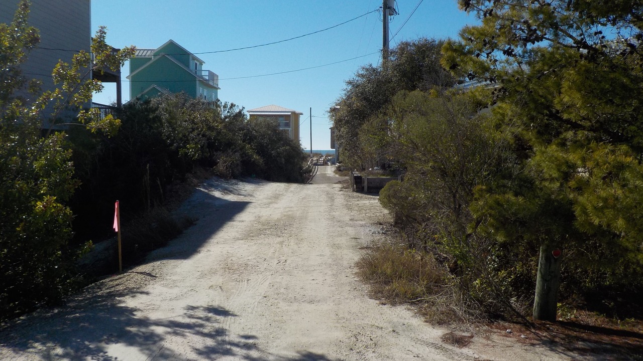 Photo of Others in Cape San Blas