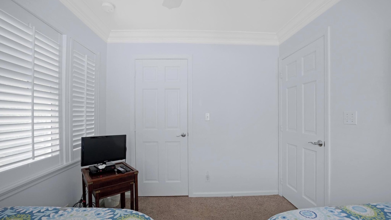 Photo of Bedroom in Bahama Village