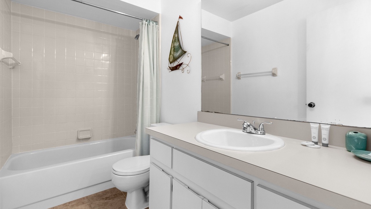 Photo of Bedroom in Lindfields