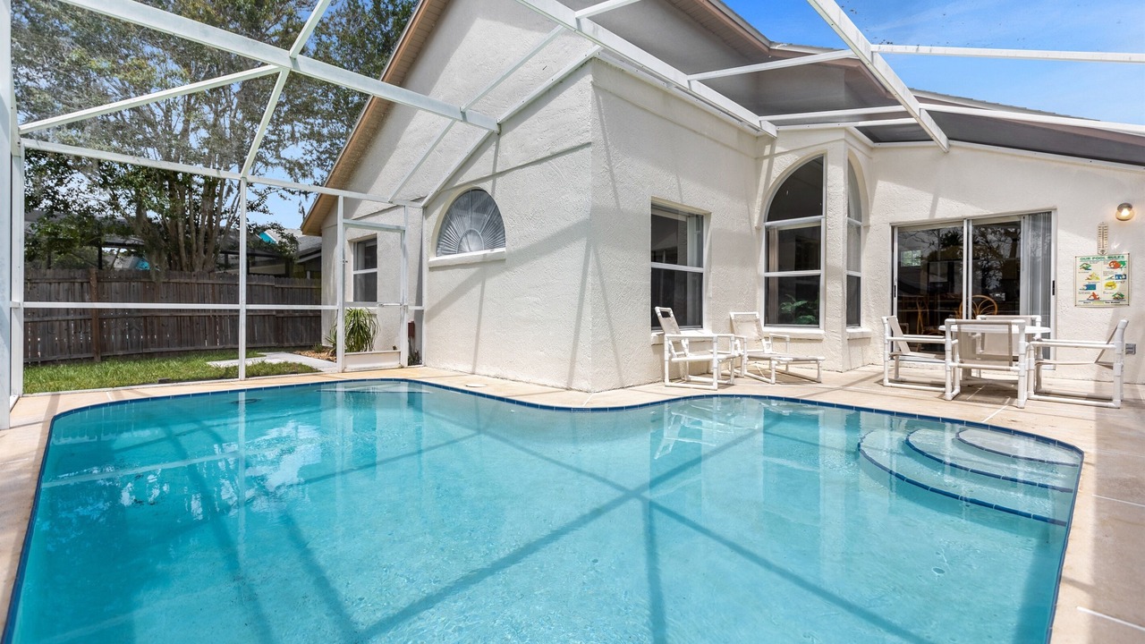 Photo of Outdoor in Lindfields