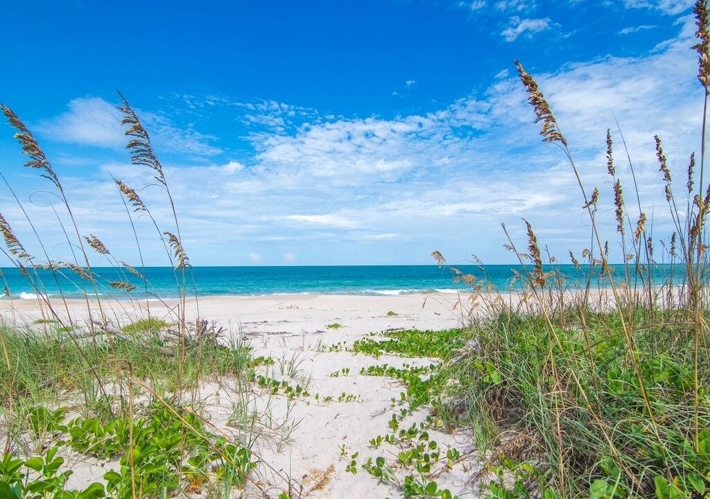 Photo of Others in Fort Pierce